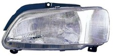 ALKAR Scheinwerfer Rechts passend für PEUGEOT 106 II Schrägheck (1A, 1C) 2702286