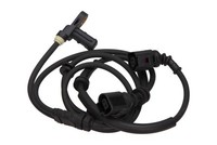 ABS Sensor VW T. Sharan 96- Le/Pr