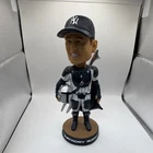 Success Promotions Anthony Rizzo MLB New York Yankees Resin Bobblehead Figure