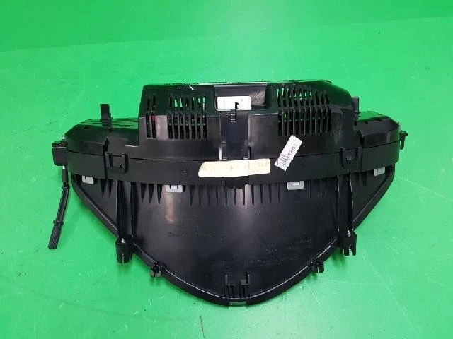 Mercedes-Benz E280 2006 grupos de instrumentos A2115401748 Foto 3 de 4