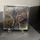 Dragon ball  Art board goku buu transparent  — photo 3