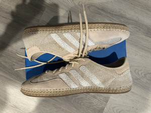 Clot Adidas | eBay Clot Adidas | eBay