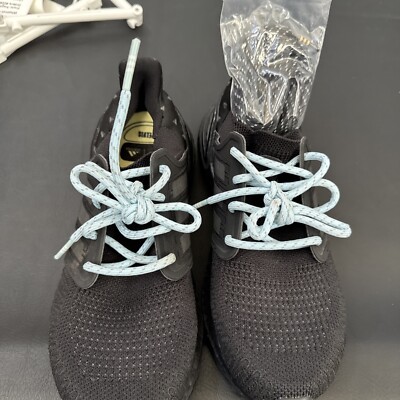 Adidas Pureboost 20 Sample