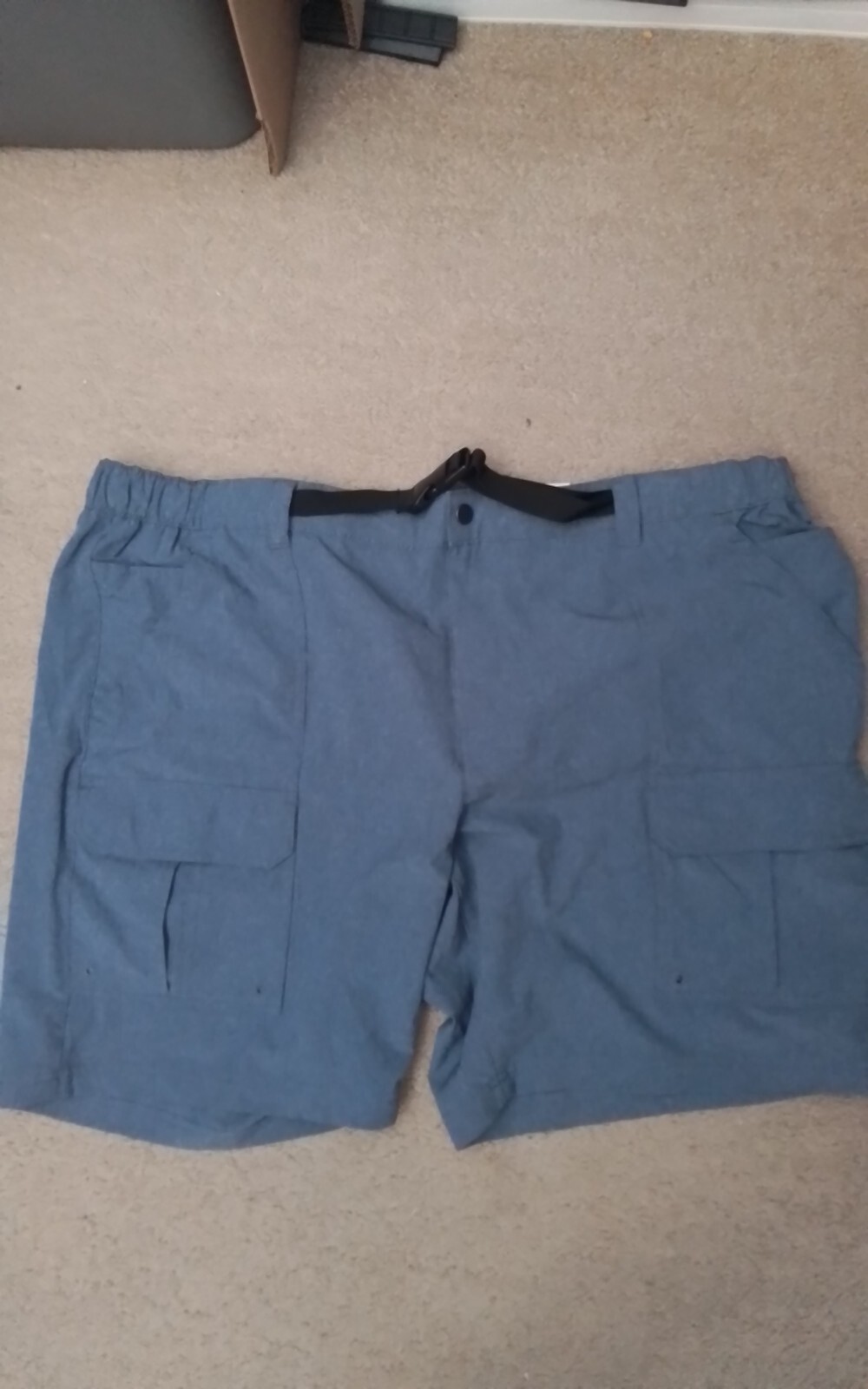 Picture 1 of 2