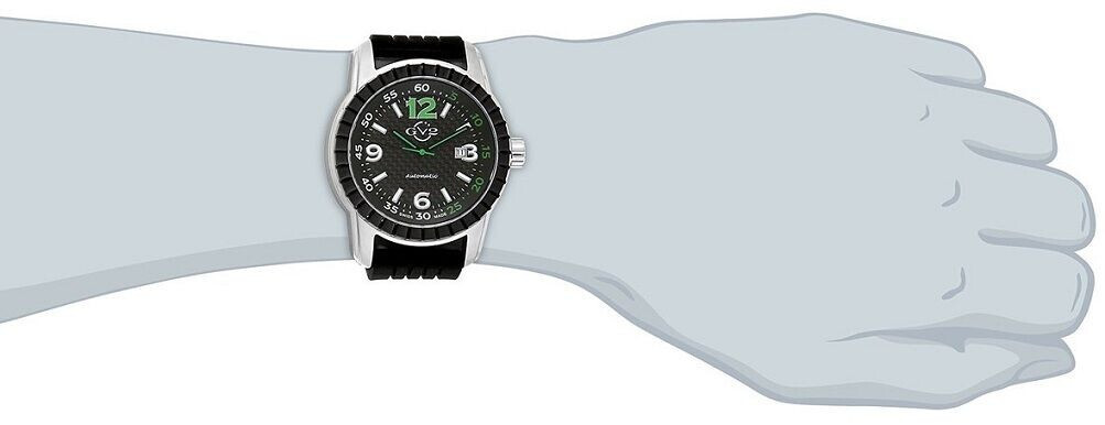 チャンウク セラミックチャンパー SKF 6002 ZZ C3 DEEP GROOVE BALL BEARING, METAL SHIELDED 15x32x9 mm