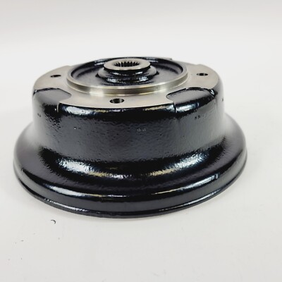 KAWASAKI 41038-0013 DRUM,FRONT BRAKE for sale online | eBay