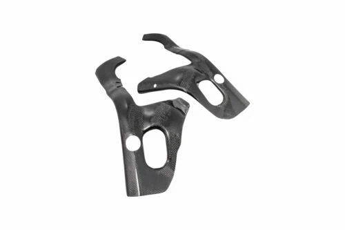 Honda Roller für Motorrad & Roller Rahmen