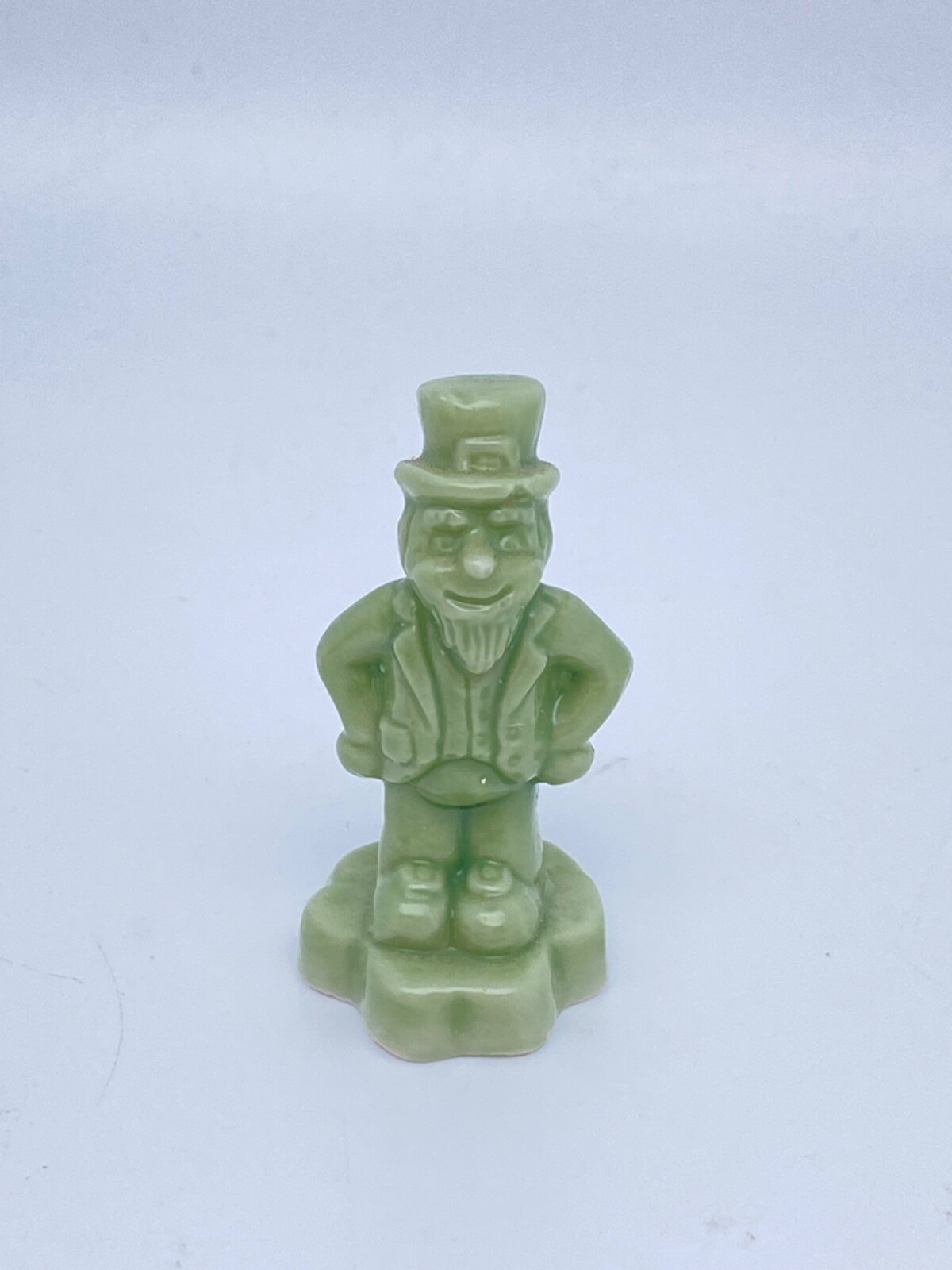 Wade Whimsies Calendar Series Assorted Figurines 20082012 eBay