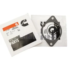 Vacuum Pump Seal Kit Gasket 4089742 Fits for Cummins 5.9L 91.5-02 Dodge Ram New