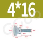 Bild 16 von 52