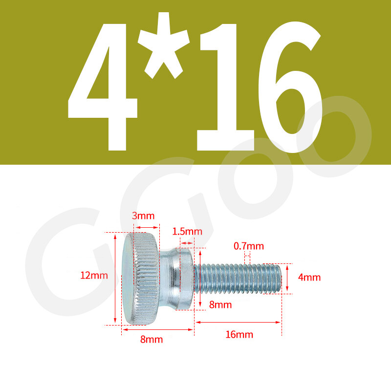 Bild 16 von 52