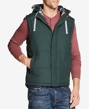 Weatherproof Waistcoats for Men for sale UK
