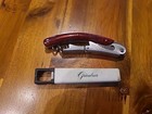 Picture 1 of 3