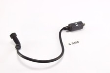 Sachs Roadster 125 V2 Bj 1998 - 2003 - bobine d'allumage E100044805