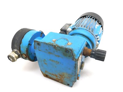 Sera Seybert & Rahier R 409.1-190 E 282461