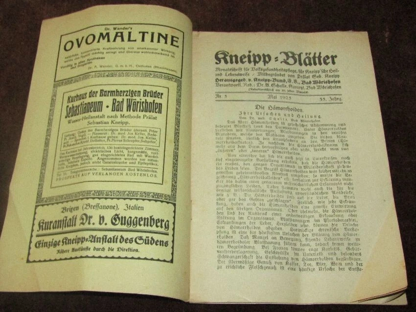 Bild 4 von 9