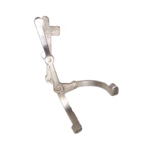 EDISON CYLINDER PHONOGRAPH AUTOMATIC STOP PART