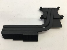 DELL ALIENWARE M17X CPU HEATSINK 0C61N1 C61N1  (070)