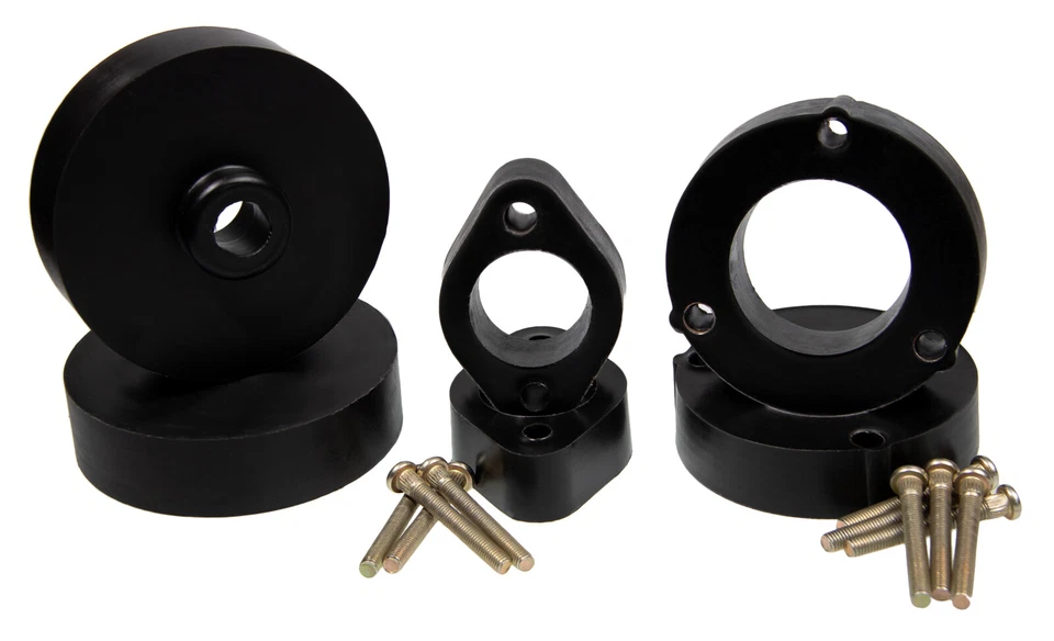 Riser Kit Spacer 30mm For Bmw 3 Series, Z3 Series, Z4 Series - Image 4 of 4