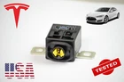 2012-2021 Tesla Model S  12 Volt Battery Fuse OEM Fusebox Frunk Efuse Pyro