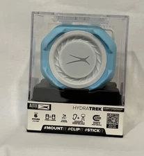 Altec Lansing HYDRATREK Waterproof Speaker. Brand new, sealed.
