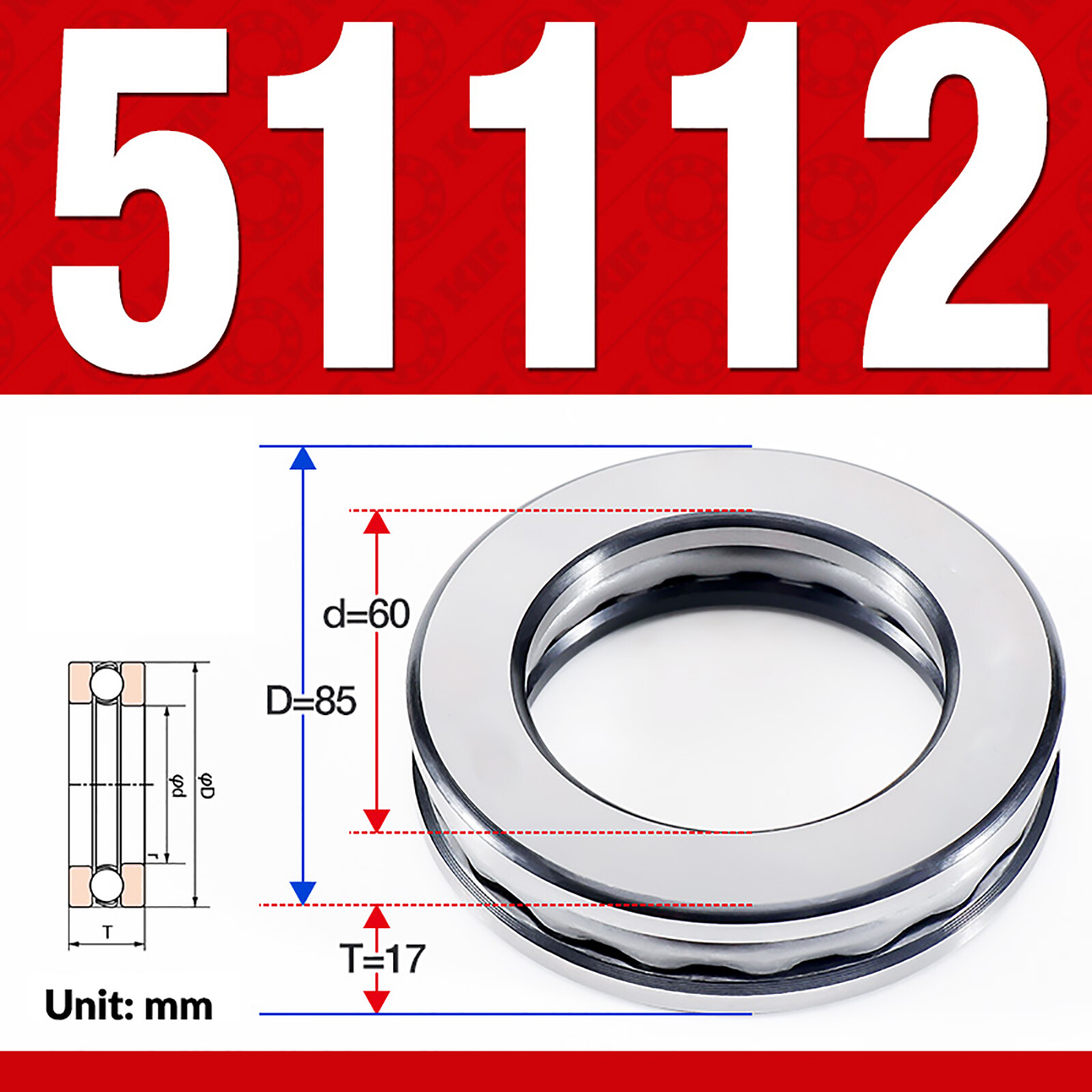 Bild 37 von 54