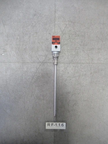Parker SCTSD-150-00-07 Temperature Sensor -40°C - 150°C