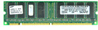 Ibm 33L3075 33L3076 256Mb Pc133 133Mhz 168Pin Desktop Sdram Memory Ram Non-Ecc