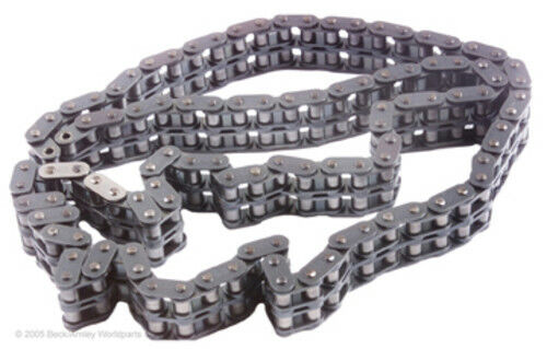 Beck Arnley 024-1097 Timing Chain BEC024-1097 