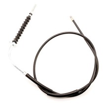 Bremszug vorne f&uuml;r Suzuki LT 80 1997-1998
