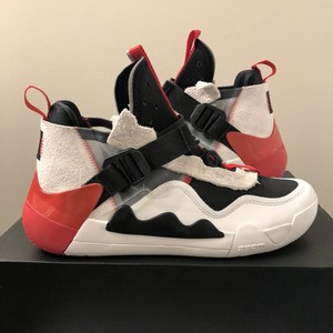 jordan defy sp basketball