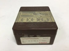 Singer RB30 Tufting Sewing Felting Needles 15x18x32x3, 1000/Box *Sold As Is*