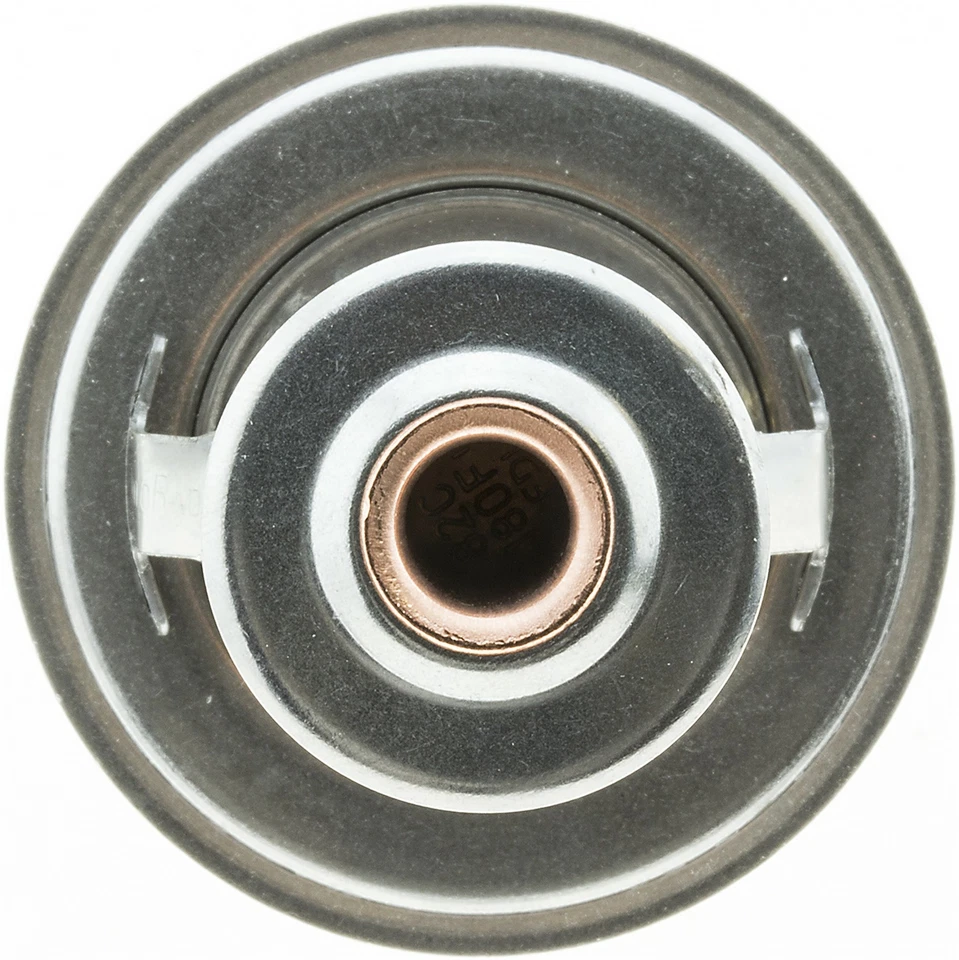 For 1998-2002 Chevrolet Prizm 1.8L GAS-OE Type Engine Coolant Thermostat Gates - Image 4 of 4