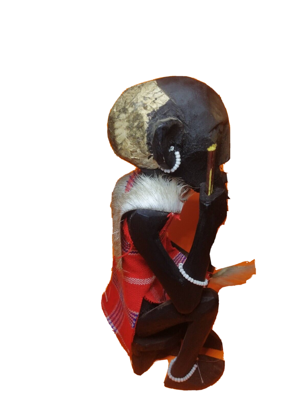 African Witchdoctor Ebay African Witchdoctor Ebay
