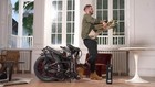 Video 1 von 1