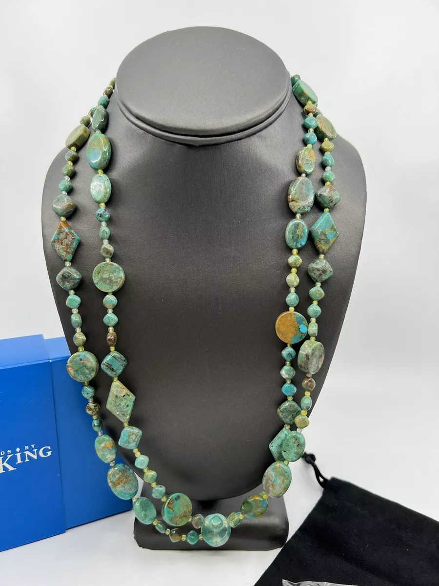 Iron mountain beads sale