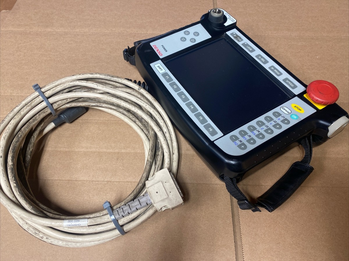 ロボット KEN1106 ロボット KEN1106 ロボット KEN1106 ZX300S | Industrial Robots