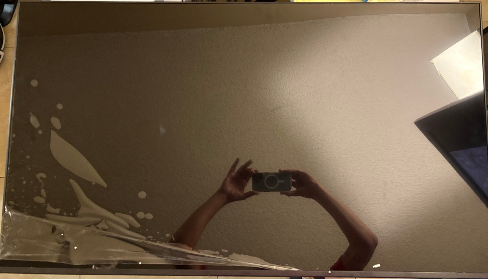 Bild 3 von 4
