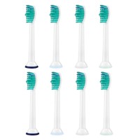 Sekmet Toothbrush Replacement Heads For Philips Sonicare Electric Toothbrush ... on sale Sekmet Toothbrush Replacement Heads For Philips Sonicare Electric Toothbrush ... on sale