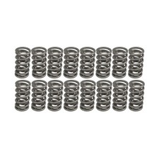 Comp Cams Dual Valve Springs 1.301 Od 0.700 Max Lift For Gm Ls7 Gen V Lt1 Lt4 Comp Cams Dual Valve Springs 1.301 Od 0.700 Max Lift For Gm Ls7 Gen V Lt1 Lt4