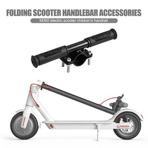 xiaomi kids scooter
