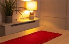 Bild 2 von 12