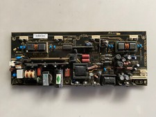 MEGMEET MIP320H MIP320H-TF Power Supply Backlight Inverter For Sanyo LCD-32CA760