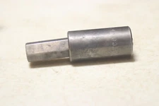Matco Tools CXDP16 1/2 Inch Drive 1/2 Impact Hex Bit