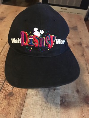 goofy's hat company