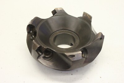 SECO SECOTOOLS R 220 13 0100 12 R220.13-0100-12 Messerkopf R22013010012