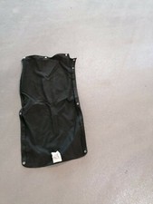 Larson Ameritex 180 Walk Thur Curtain
