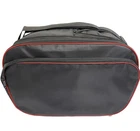 Top box inner Liner bag for GIVI V46 & V47- High Quality Matt Polyester 1680D