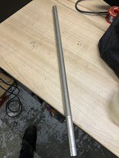 Sennheiser mkh815t ,tonader speisung ,tonader power ,ex dutch broadcast