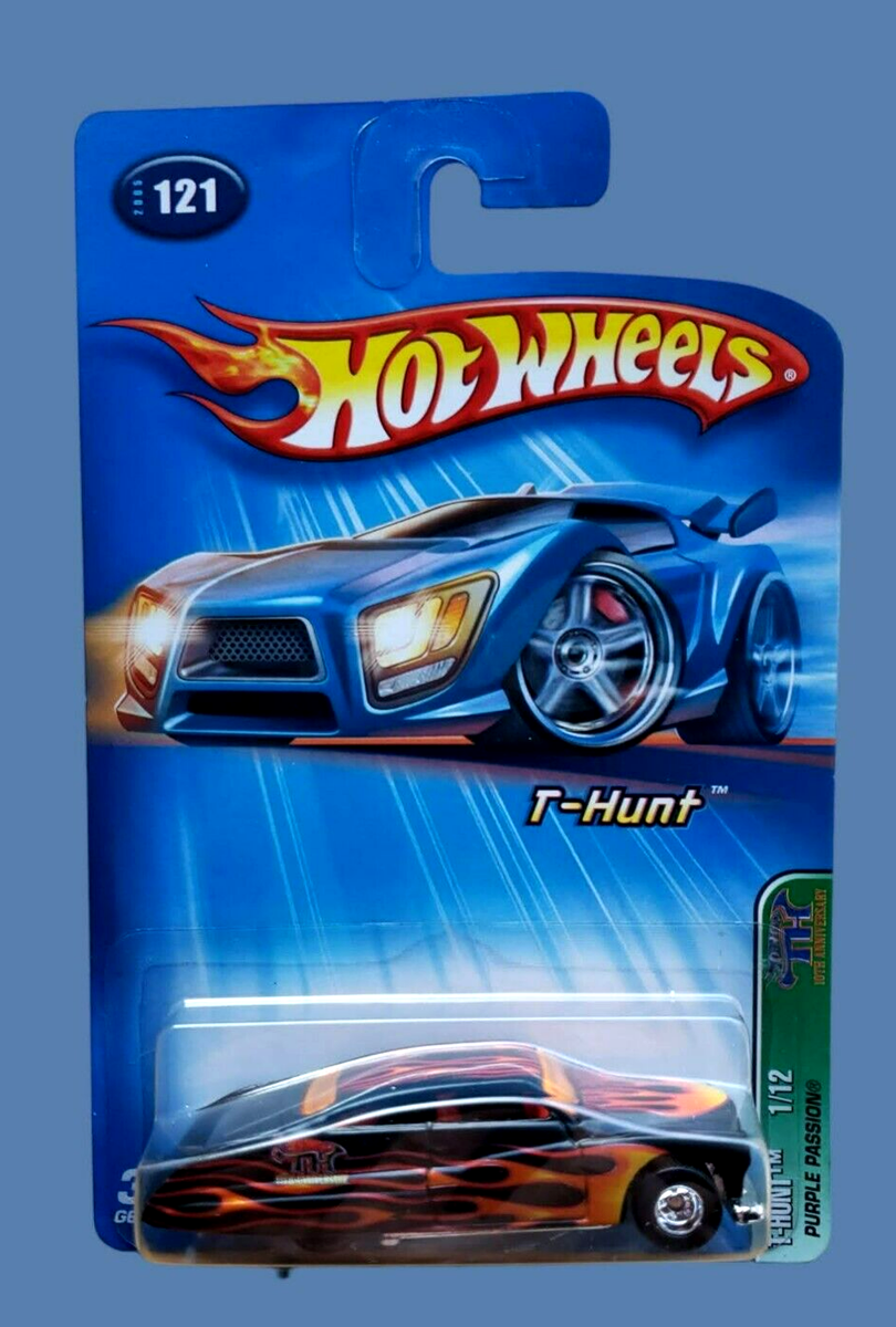 オ*ン様 Hot Wheels ミニカーセット 12台 Hot Wheels GREEN Nissan 300ZX Nismo Multipack Exclusive MINT